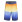 Quiksilver Ανδρικό μαγιό Surfsilk Slab 20" - Board Shorts for Men